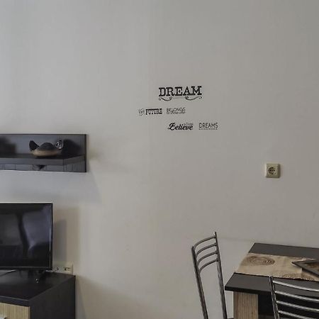 Chateau Del Mar Holiday Apartments Sunny Beach Dış mekan fotoğraf
